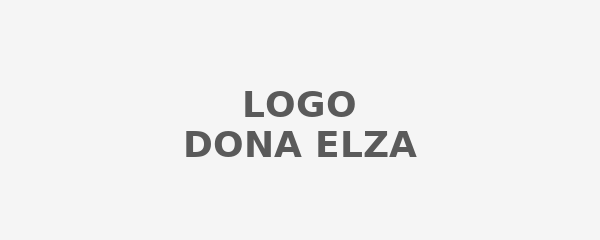Dona Elza