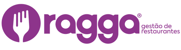 Ragga Gestão